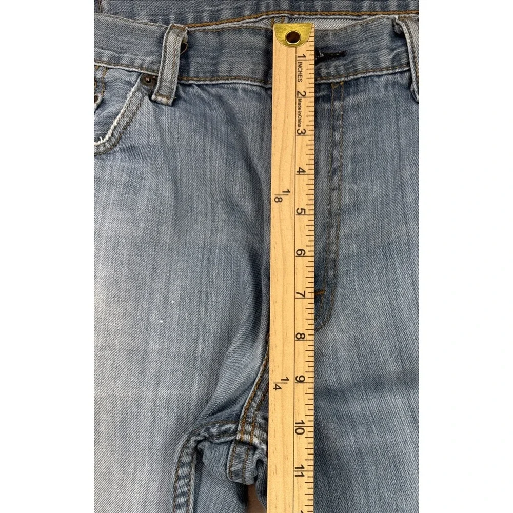 Levis levi 555